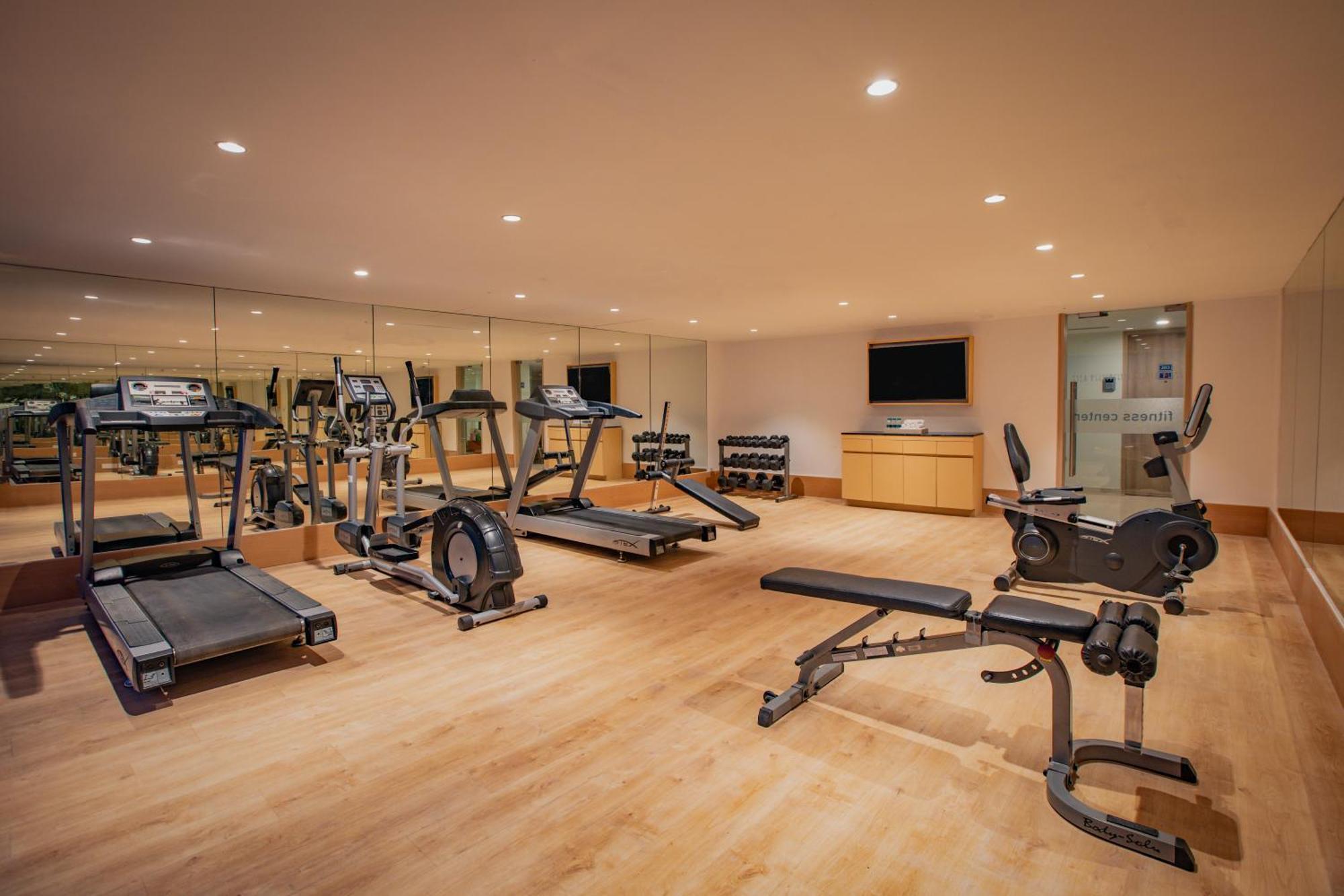 Keys Prima By Lemon Tree Hotels, Pimpri, Pune Екстер'єр фото